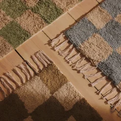 Mara Kinderteppich 150x80cm