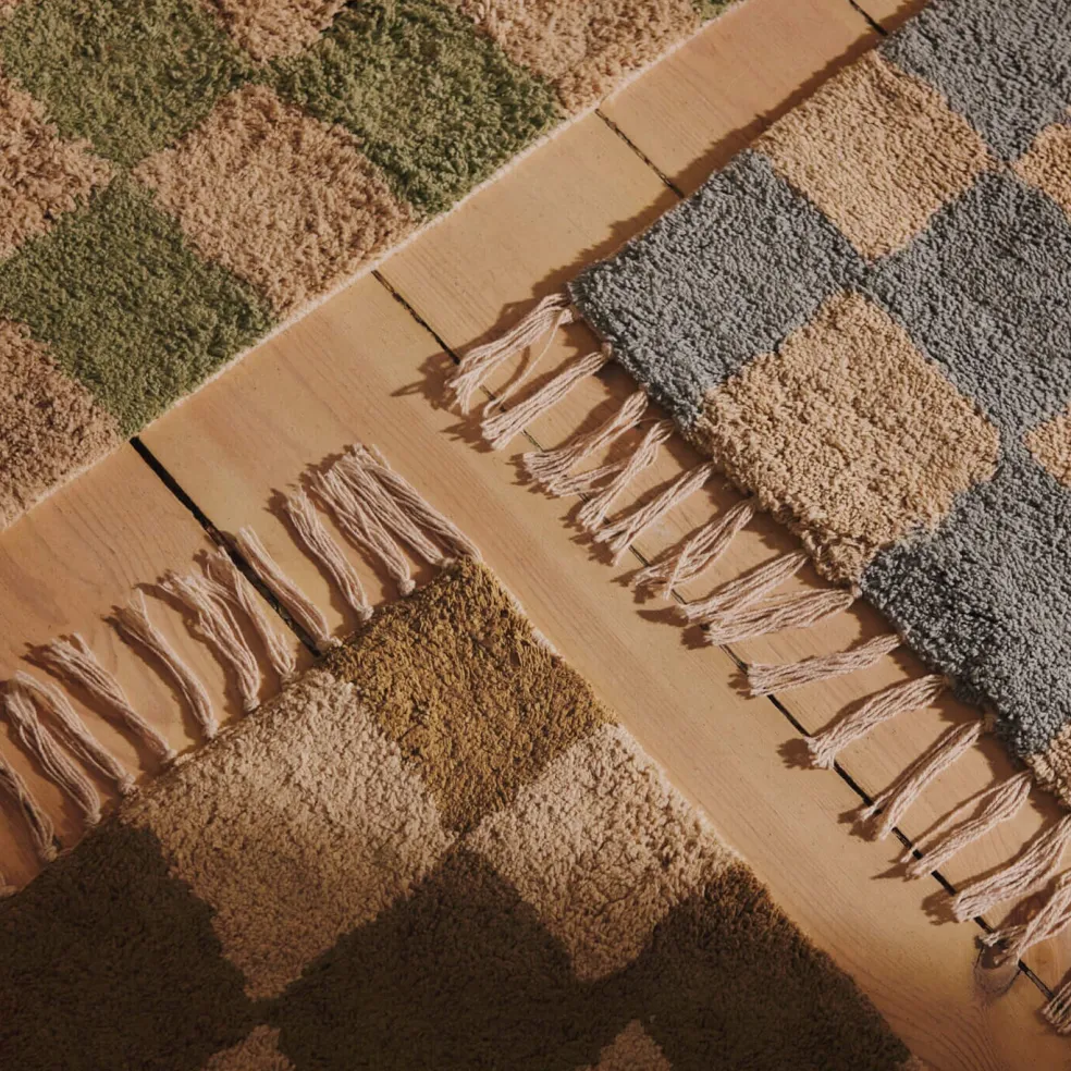 Mara Kinderteppich 150x80cm