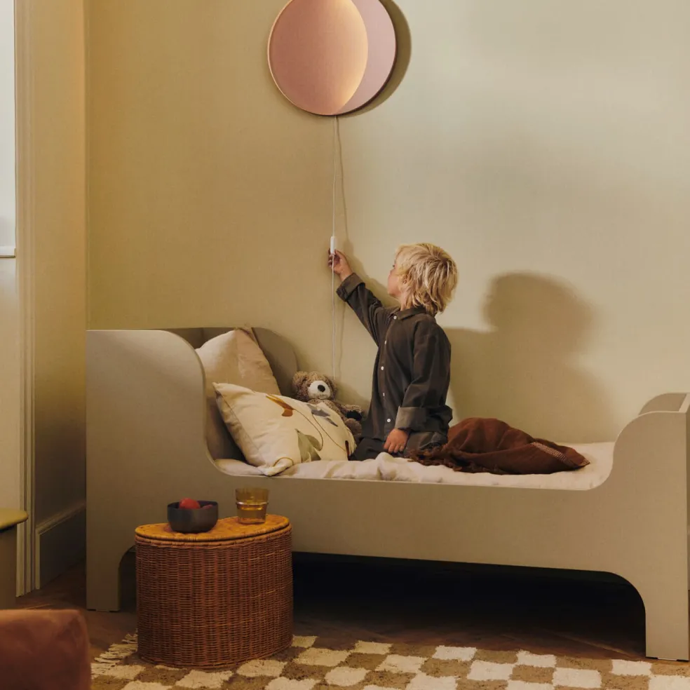 Mara Kinderteppich 150x80cm