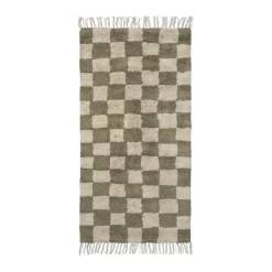 Mara Kinderteppich 150x80cm