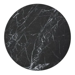Marble Couchtisch groß