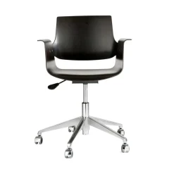 Marchand Atelier Modell 4044 Bürostuhl