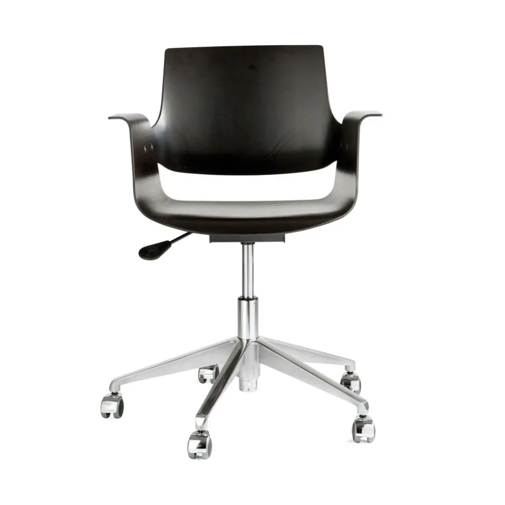 Marchand Atelier Modell 4044 Bürostuhl