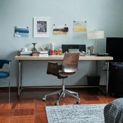 Marchand Atelier Modell 4044 Bürostuhl