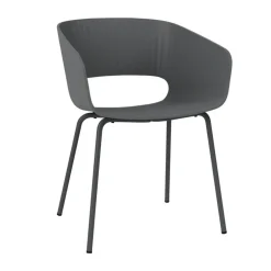 Marée 401 Armlehnstuhl