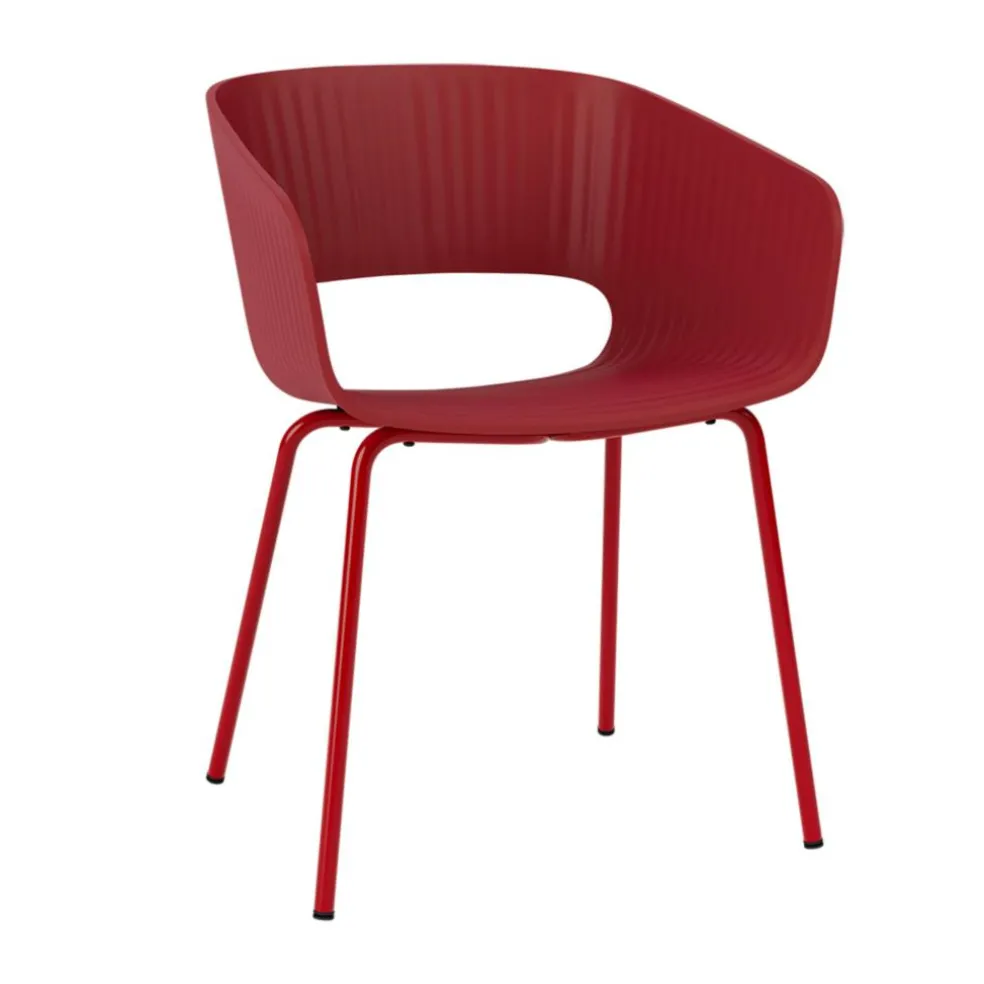 Marée 401 Armlehnstuhl