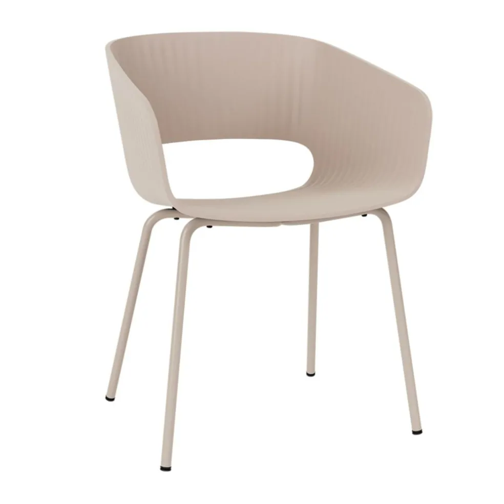 Marée 401 Armlehnstuhl