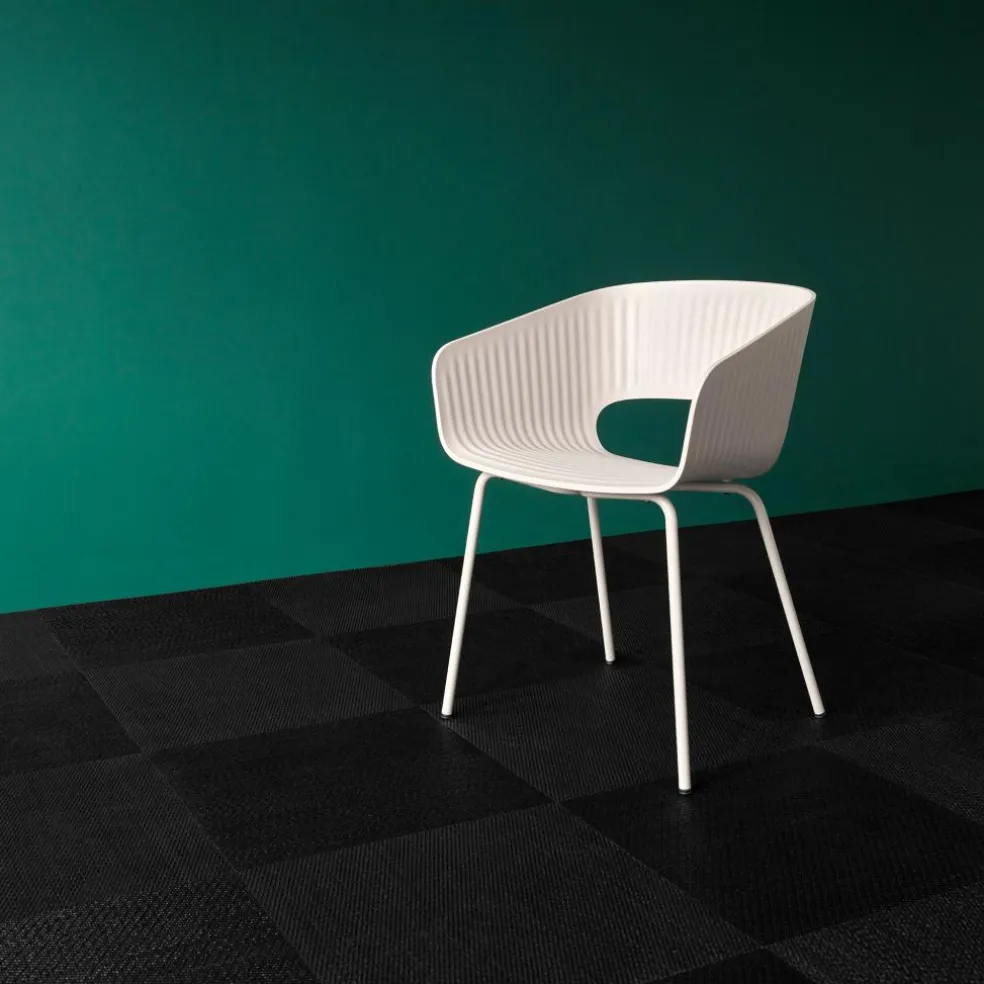 Marée 401 Armlehnstuhl