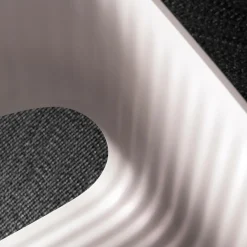 Marée 401 Armlehnstuhl