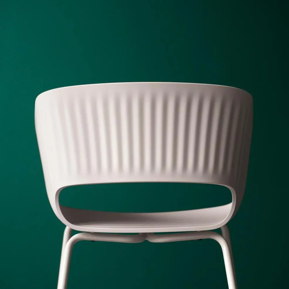 Marée 401 Armlehnstuhl