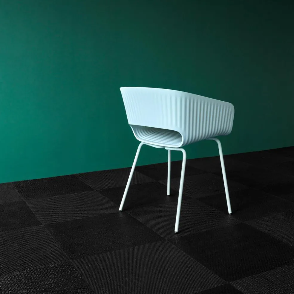 Marée 401 Armlehnstuhl