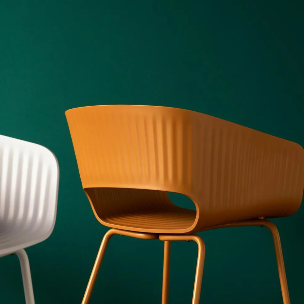 Marée 401 Armlehnstuhl