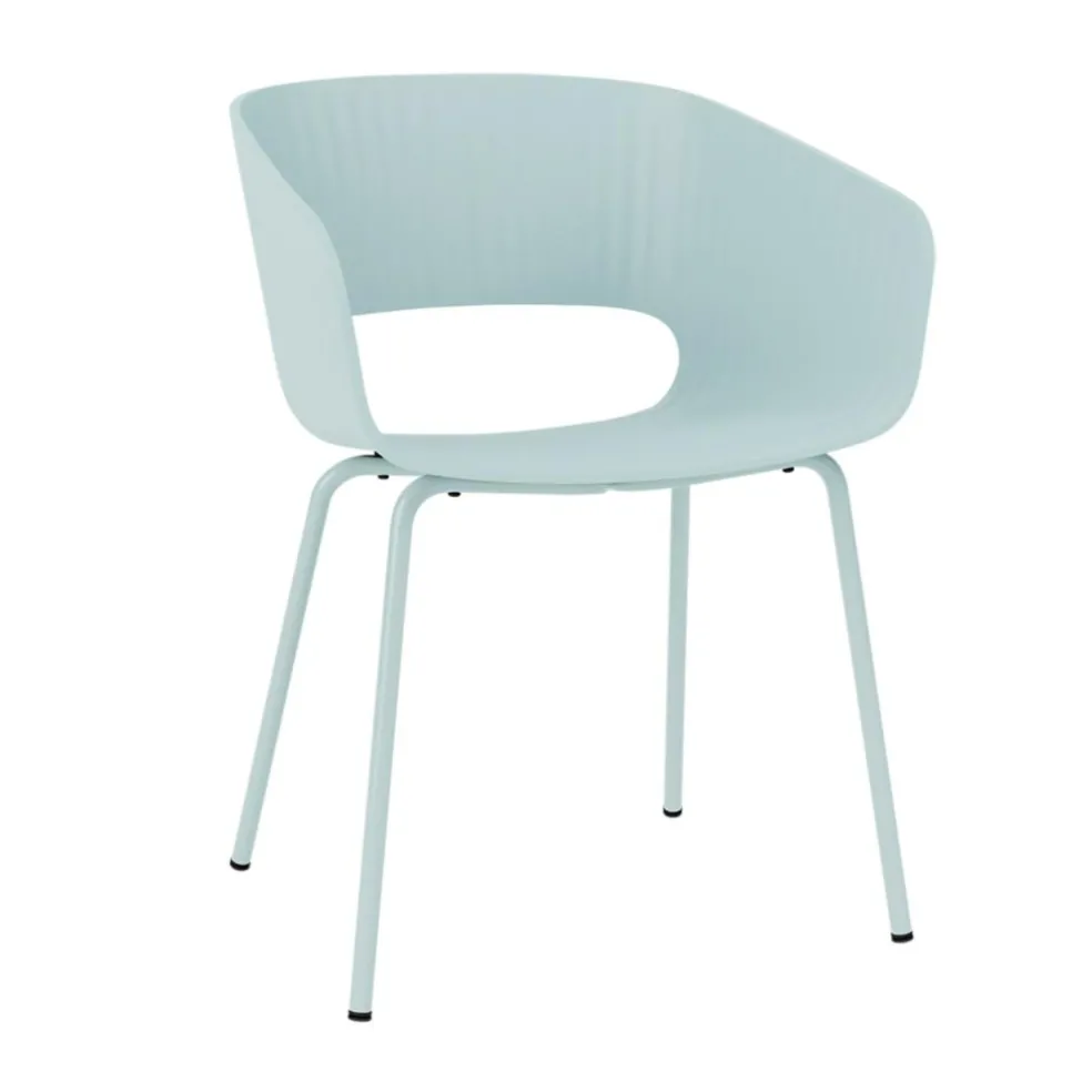 Marée 401 Armlehnstuhl