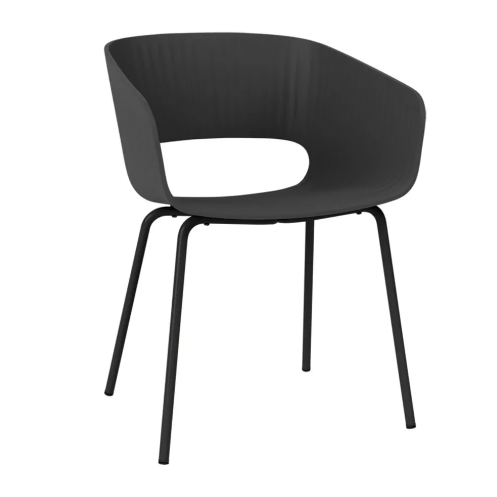 Marée 401 Armlehnstuhl