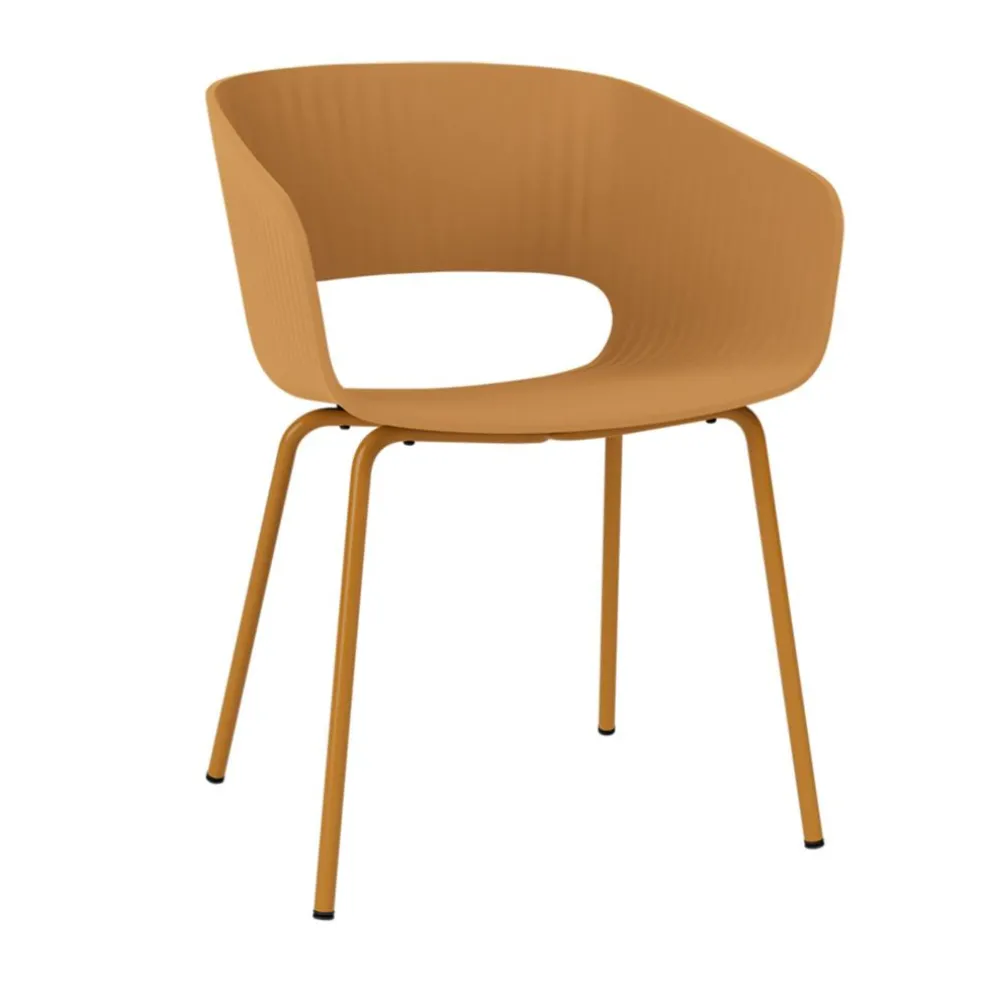 Marée 401 Armlehnstuhl