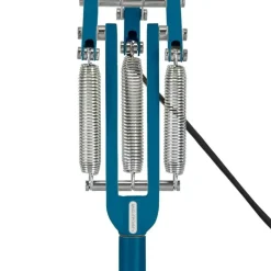 Margaret Howell Edition Type 75 Schreibtischleuchte