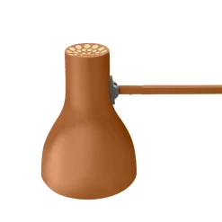 Margaret Howell Edition Type 75 Schreibtischleuchte