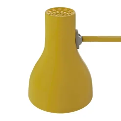 Margaret Howell Edition Type 75 Schreibtischleuchte