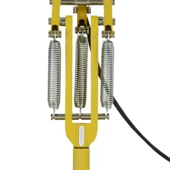 Margaret Howell Edition Type 75 Schreibtischleuchte