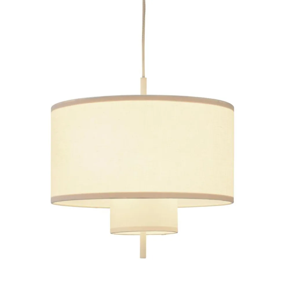 Margin Pendelleuchte Ø50cm