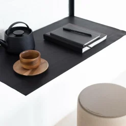 Marie Wandschreibtisch