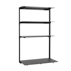 Marie Wandschreibtisch