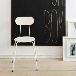 Mariolina Mono Stuhl