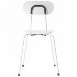 Mariolina Mono Stuhl