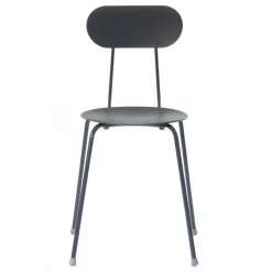 Mariolina Mono Stuhl