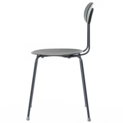 Mariolina Mono Stuhl