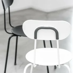 Mariolina Mono Stuhl