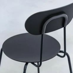 Mariolina Mono Stuhl