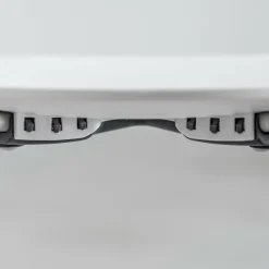 Mariolina Mono Stuhl