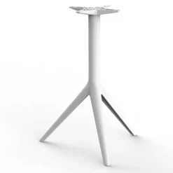 Mari-Sol Gartentisch Ø69cm