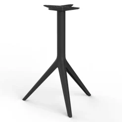 Mari-Sol Gartentisch Ø69cm