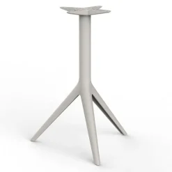 Mari-Sol Gartentisch Ø69cm