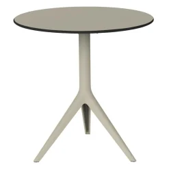 Mari-Sol Gartentisch Ø69cm