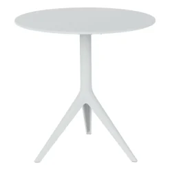 Mari-Sol Gartentisch Ø69cm