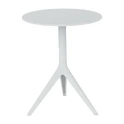 Mari-Sol Gartentisch Ø59cm