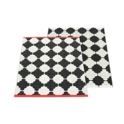 Marre Fußmatte 70x90cm