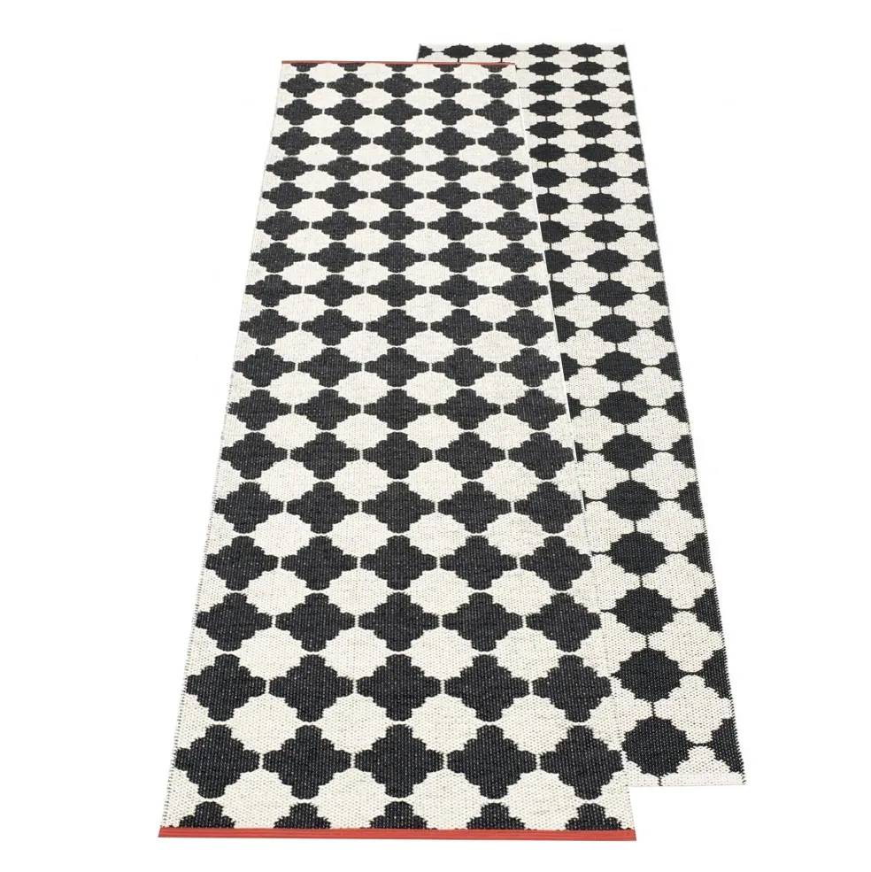 Marre Teppichläufer 70x375cm