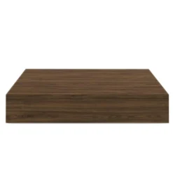 Mass Wide Couchtisch