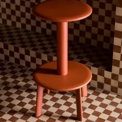 Massif AV40 Barhocker