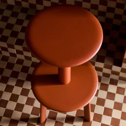 Massif AV40 Barhocker