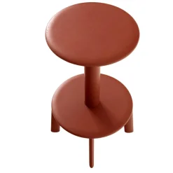 Massif AV40 Barhocker