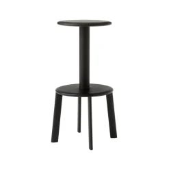 Massif AV40 Barhocker