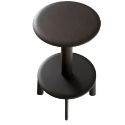 Massif AV40 Barhocker