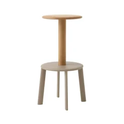 Massif AV40 Barhocker