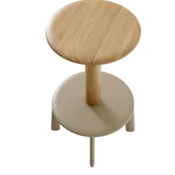 Massif AV40 Barhocker