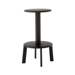 Massif AV39 Thekenhocker